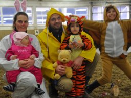 DSC_0315-2_web